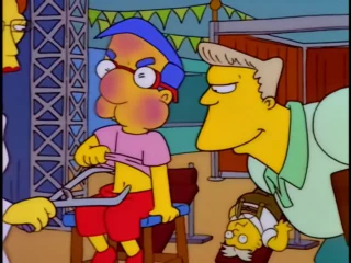 Les Simpson S09E06 (7)