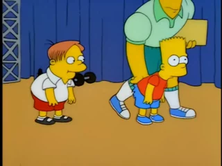 Les Simpson S09E06 (8)