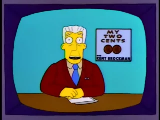 Les Simpson S09E06 (10)