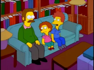 Les Simpson S09E06 (11)