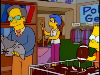Les Simpson S09E06 (12)