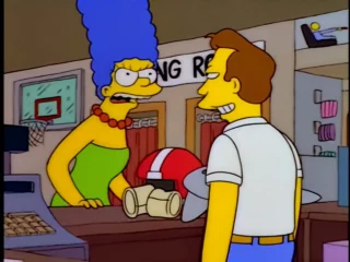 Les Simpson S09E06 (14)