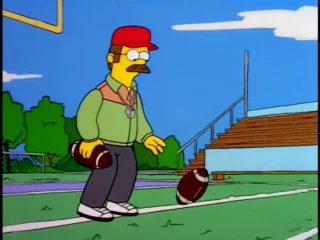 Les Simpson S09E06 (15)