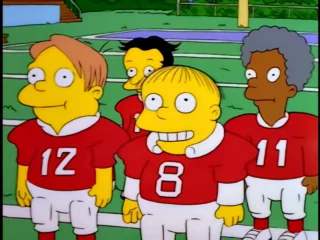 Les Simpson S09E06 (16)