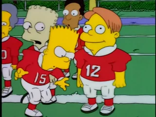 Les Simpson S09E06 (17)