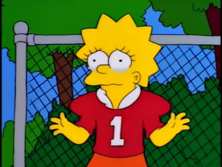 Les Simpson S09E06 (18)