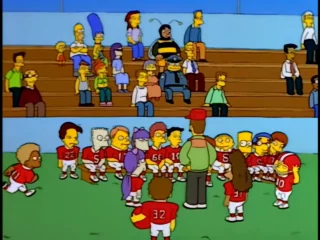 Les Simpson S09E06 (19)
