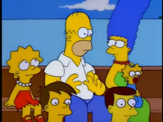 Les Simpson S09E06 (20)