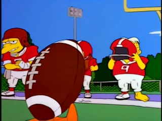 Les Simpson S09E06 (21)