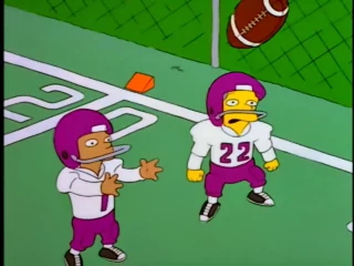 Les Simpson S09E06 (22)