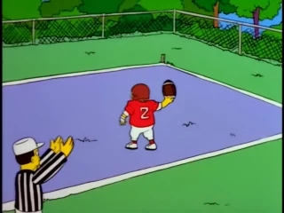 Les Simpson S09E06 (23)