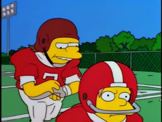 Les Simpson S09E06 (24)