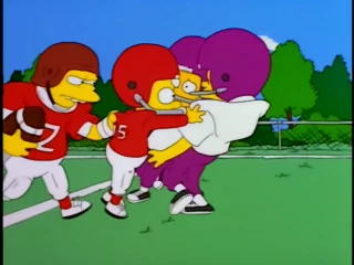 Les Simpson S09E06 (25)