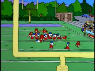 Les Simpson S09E06 (27)