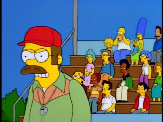 Les Simpson S09E06 (28)