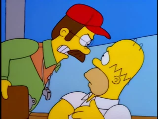 Les Simpson S09E06 (29)