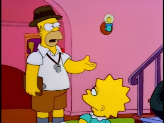 Les Simpson S09E06 (31)