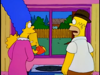 Les Simpson S09E06 (32)