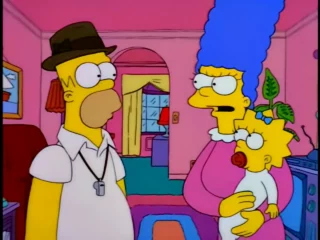 Les Simpson S09E06 (33)