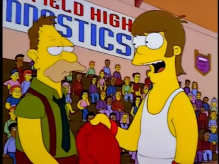 Les Simpson S09E06 (34)