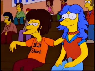 Les Simpson S09E06 (35)