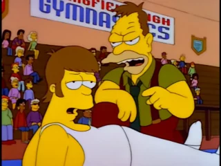 Les Simpson S09E06 (36)