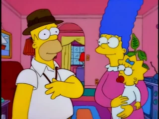 Les Simpson S09E06 (37)