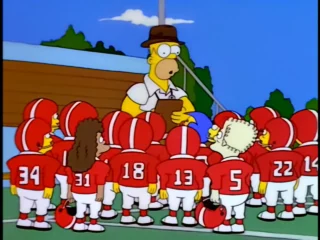 Les Simpson S09E06 (39)
