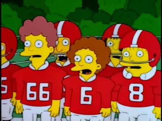 Les Simpson S09E06 (40)