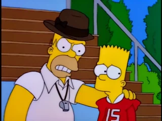 Les Simpson S09E06 (41)