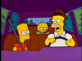 Les Simpson S09E06 (42)