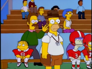 Les Simpson S09E06 (43)