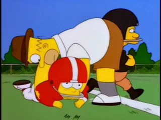 Les Simpson S09E06 (44)