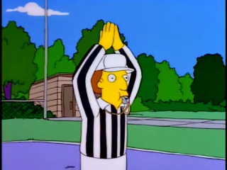 Les Simpson S09E06 (45)