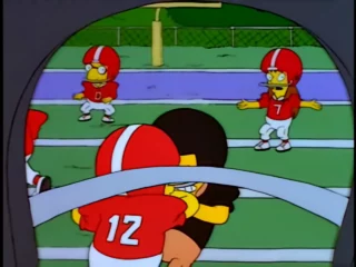 Les Simpson S09E06 (46)