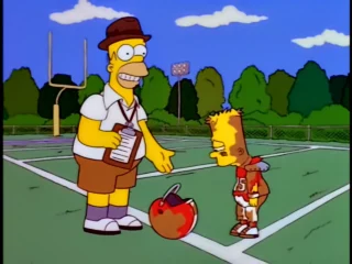 Les Simpson S09E06 (47)