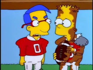 Les Simpson S09E06 (48)