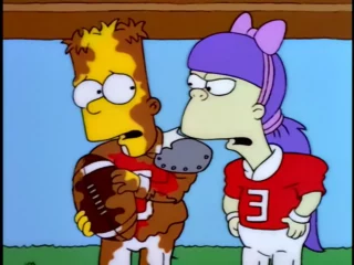 Les Simpson S09E06 (49)