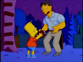 Les Simpson S09E06 (52)