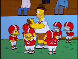 Les Simpson S09E06 (55)