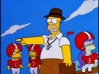 Les Simpson S09E06 (56)