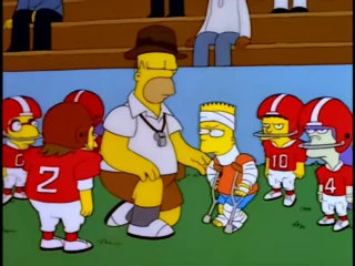 Les Simpson S09E06 (57)