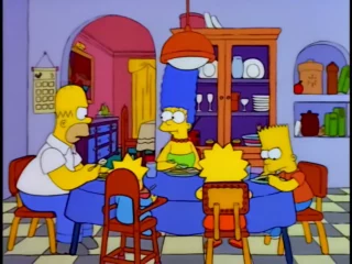 Les Simpson S09E06 (58)
