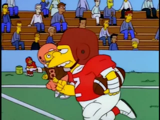 Les Simpson S09E06 (61)