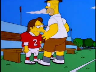 Les Simpson S09E06 (62)