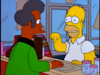 Les Simpson S09E06 (64)