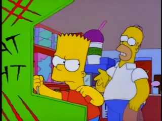 Les Simpson S09E06 (65)
