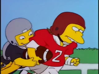 Les Simpson S09E06 (67)