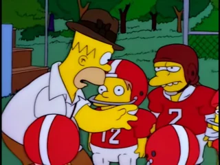 Les Simpson S09E06 (69)