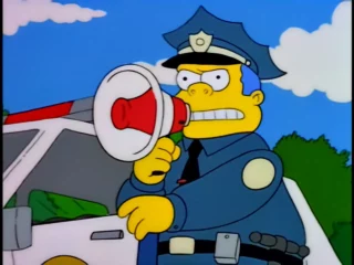 Les Simpson S09E06 (70)